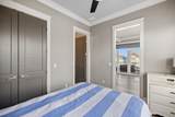1471 Seaside Circle - Photo 77