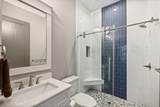 1471 Seaside Circle - Photo 78