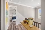 1471 Seaside Circle - Photo 79