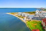 1471 Seaside Circle - Photo 8