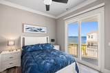 1471 Seaside Circle - Photo 80