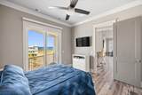 1471 Seaside Circle - Photo 81