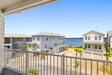 1471 Seaside Circle - Photo 82