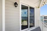 1471 Seaside Circle - Photo 83
