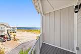 1471 Seaside Circle - Photo 84