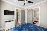 1471 Seaside Circle - Photo 85