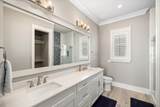 1471 Seaside Circle - Photo 86