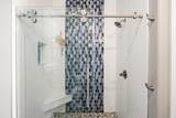 1471 Seaside Circle - Photo 87