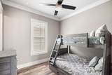 1471 Seaside Circle - Photo 89