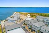 1471 Seaside Circle - Photo 9