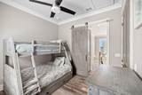 1471 Seaside Circle - Photo 90