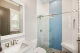 1471 Seaside Circle - Photo 91