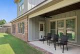 301 Mill Pond Cove - Photo 12