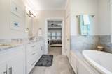 301 Mill Pond Cove - Photo 40