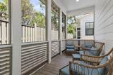 25 Eastern Lake Court - Photo 25