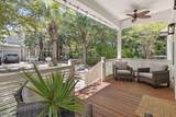 25 Eastern Lake Court - Photo 9