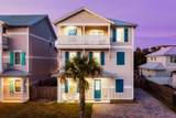 10 Palm Beach Street - Photo 1