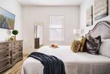 10 Palm Beach Street - Photo 15