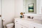 10 Palm Beach Street - Photo 18