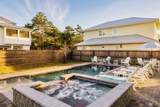 10 Palm Beach Street - Photo 20