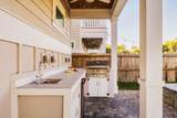 10 Palm Beach Street - Photo 22