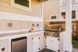 10 Palm Beach Street - Photo 23