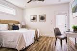 10 Palm Beach Street - Photo 25