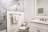10 Palm Beach Street - Photo 27