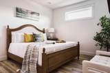 10 Palm Beach Street - Photo 29