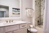 10 Palm Beach Street - Photo 30