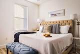 10 Palm Beach Street - Photo 34