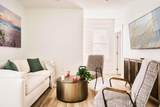 10 Palm Beach Street - Photo 40