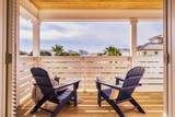 10 Palm Beach Street - Photo 41