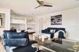 10 Palm Beach Street - Photo 43