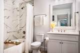 10 Palm Beach Street - Photo 47