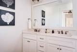 10 Palm Beach Street - Photo 51