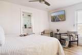 10 Palm Beach Street - Photo 52