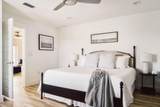 10 Palm Beach Street - Photo 53