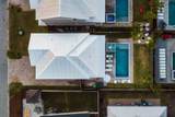 10 Palm Beach Street - Photo 56