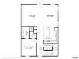 10 Palm Beach Street - Photo 57