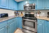 1751 Scenic Highway 98 - Photo 11
