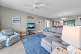 1751 Scenic Highway 98 - Photo 15