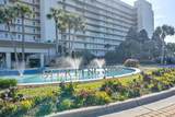 1751 Scenic Highway 98 - Photo 4