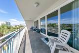 1751 Scenic Highway 98 - Photo 42