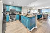 1751 Scenic Highway 98 - Photo 9