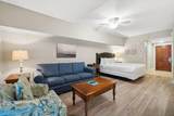 9500 Grand Sandestin Boulevard - Photo 10