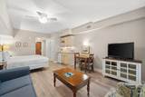 9500 Grand Sandestin Boulevard - Photo 11