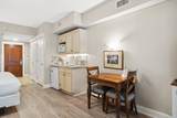 9500 Grand Sandestin Boulevard - Photo 12