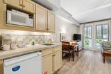 9500 Grand Sandestin Boulevard - Photo 14