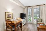 9500 Grand Sandestin Boulevard - Photo 15